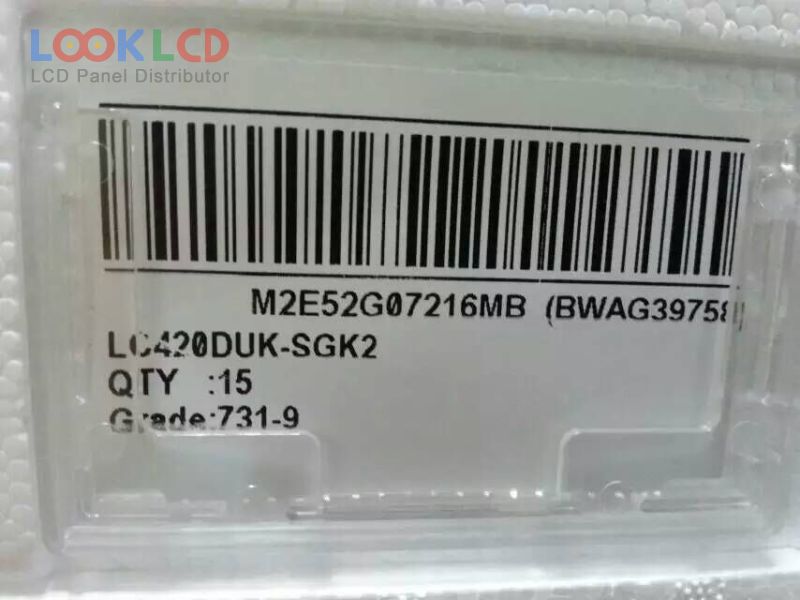 LC420DUK-SGK2